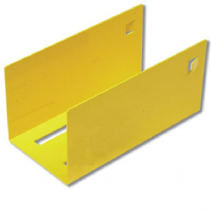 Telect - Wavetrax to cablelinks adapters | SKU 027-2000-4090