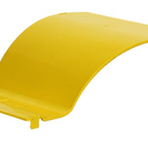 Telect - Wavetrax Express Interchange Cover 6″ | SKU 027-2000-6413