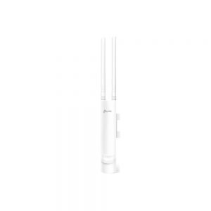 PUNTO DE ACCESO AC1200 WIRELESS MU-MIMO DE EXTERIOR/INTERIOR TP-LINK EAP225-Outdoor