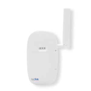 WIRNET IFEMTOCELL 923 MHZ