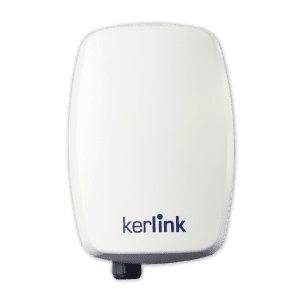 GATEWAY WIRNET ISTATION 923 MHZ PDTIOT-ISS06 KERLINK