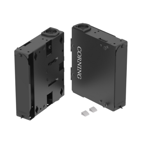 SINGLE PANEL HOUSING