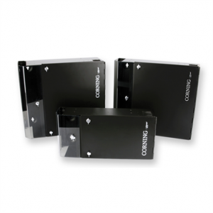 WCH FOR 2 CCH PANELS