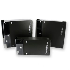 WCH FOR 6 CCH PANELS