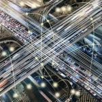 Una mención de honor para las soluciones basadas en fibra óptica