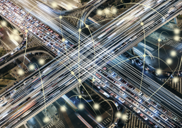 Una mención de honor para las soluciones basadas en fibra óptica