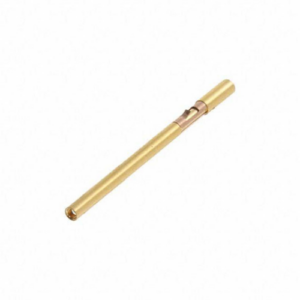 PIN CENTRAL LEMO HEMBRA 3K.93C