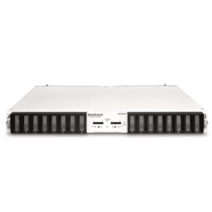 1RU 325A DUAL-FEED, 8/8 CIRCUIT BREAKER PANEL