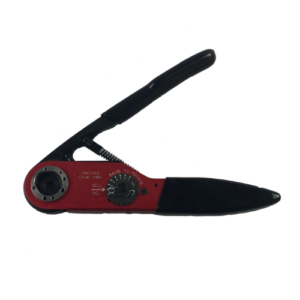 CRIMP TOOL
