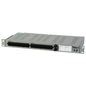 DUAL-FEED FAIL SAFE PANELS