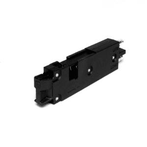 FUSE HOLDERS