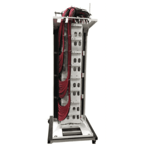 nrgBDFB-XLW LACING KIT