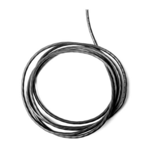 nrgSMART 5 CONDUCTOR CABLE