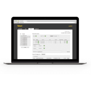 nrgSMART Downloads
