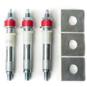 nrgBDFB FLOOR ANCHOR