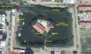 laguna_escollera