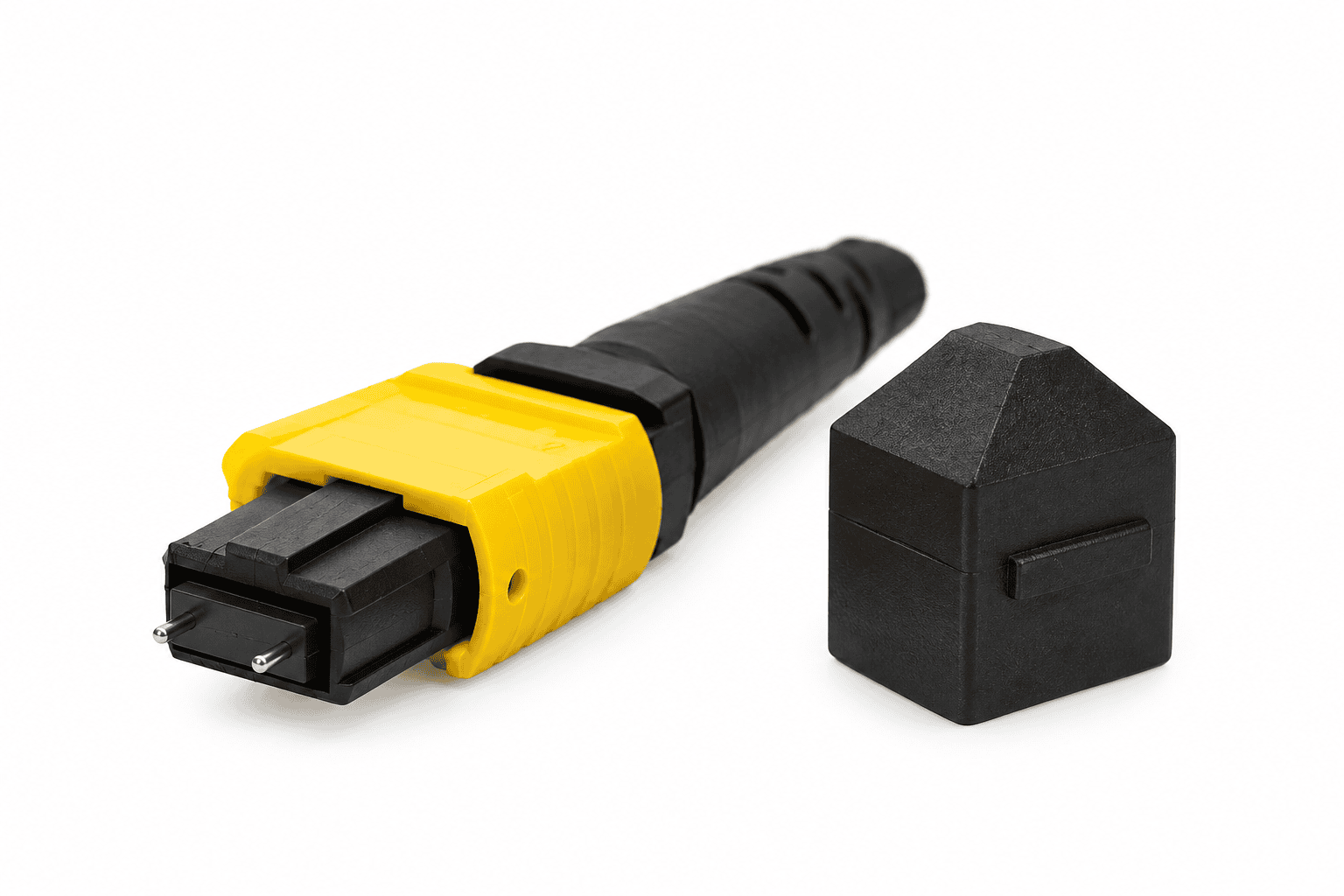Patch Cord MTP/MPO Monomodo | Microlink - Image 2