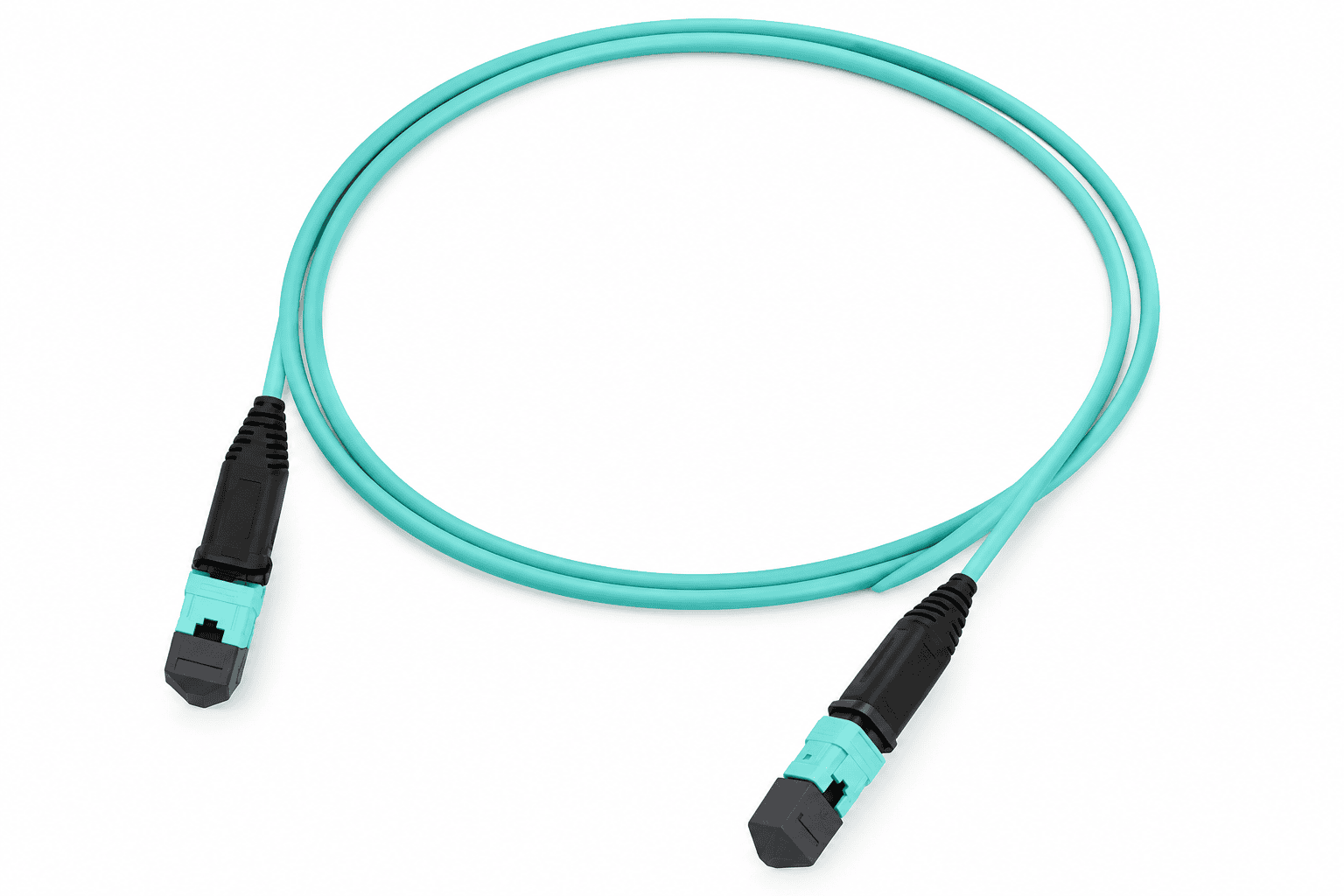 Patch Cord MTP/MPO Multimodo | Microlink