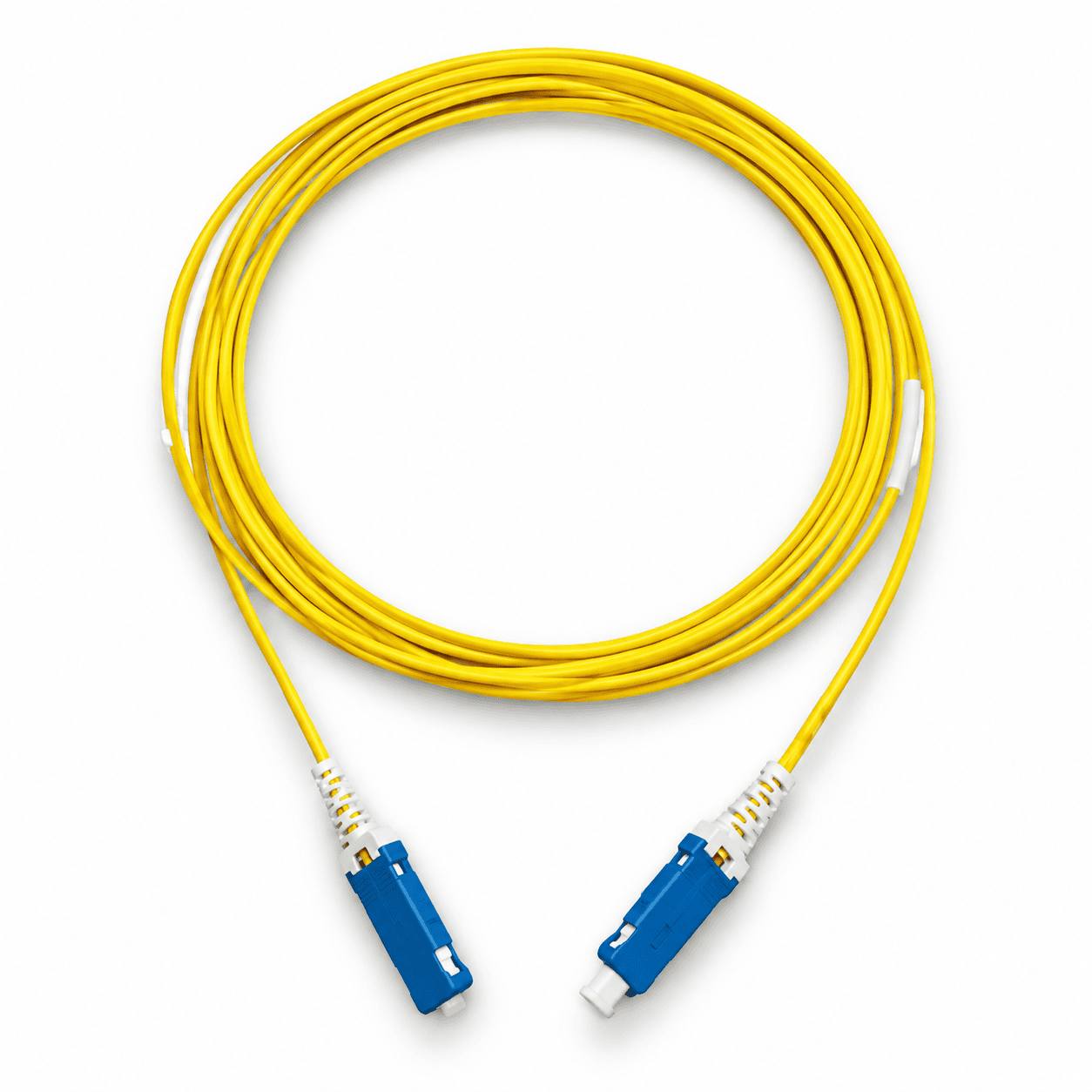 Patch Cord SN Ultra Densidad | Microlink