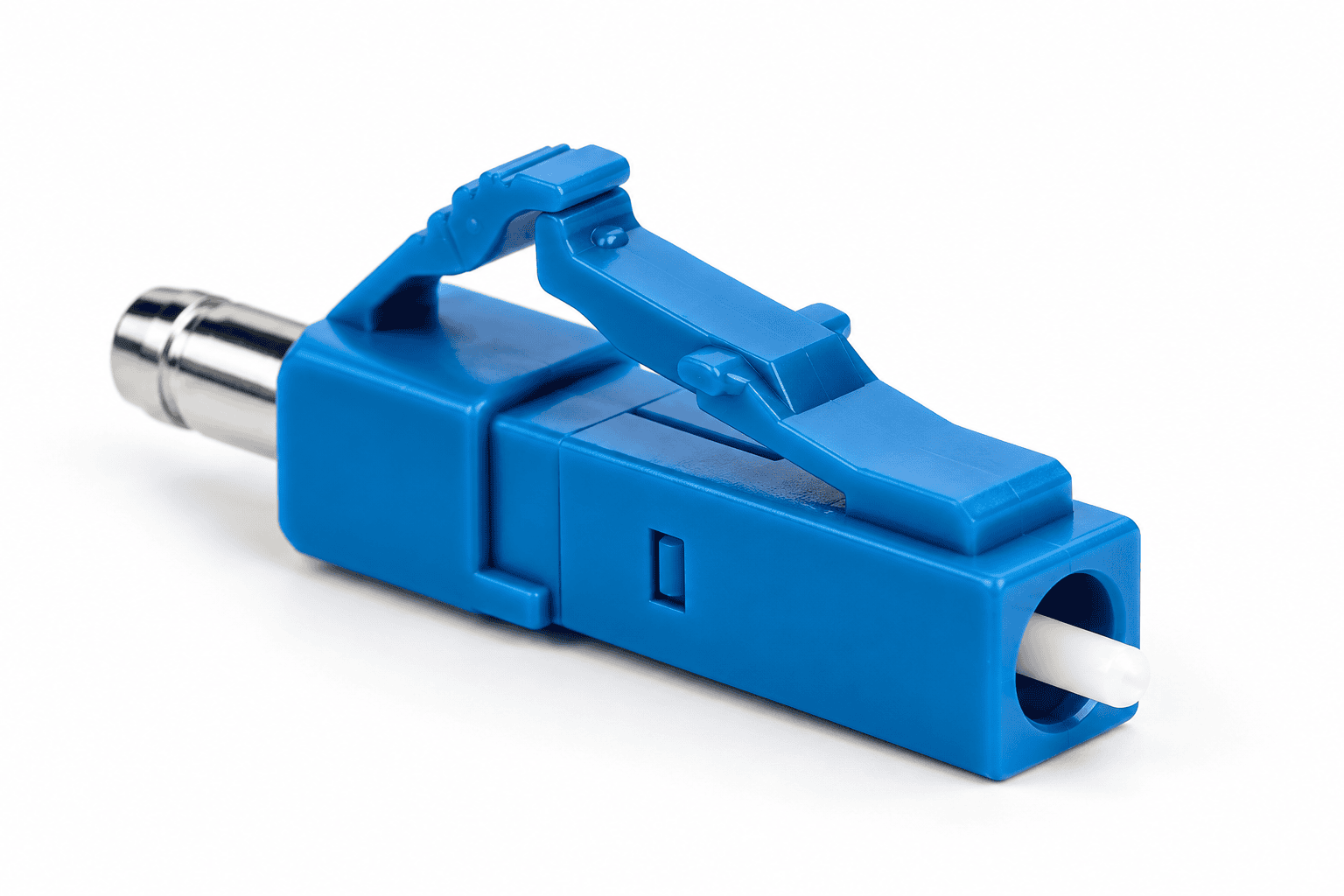 patch-cord-multimodo-om3-lc-upc-microlink