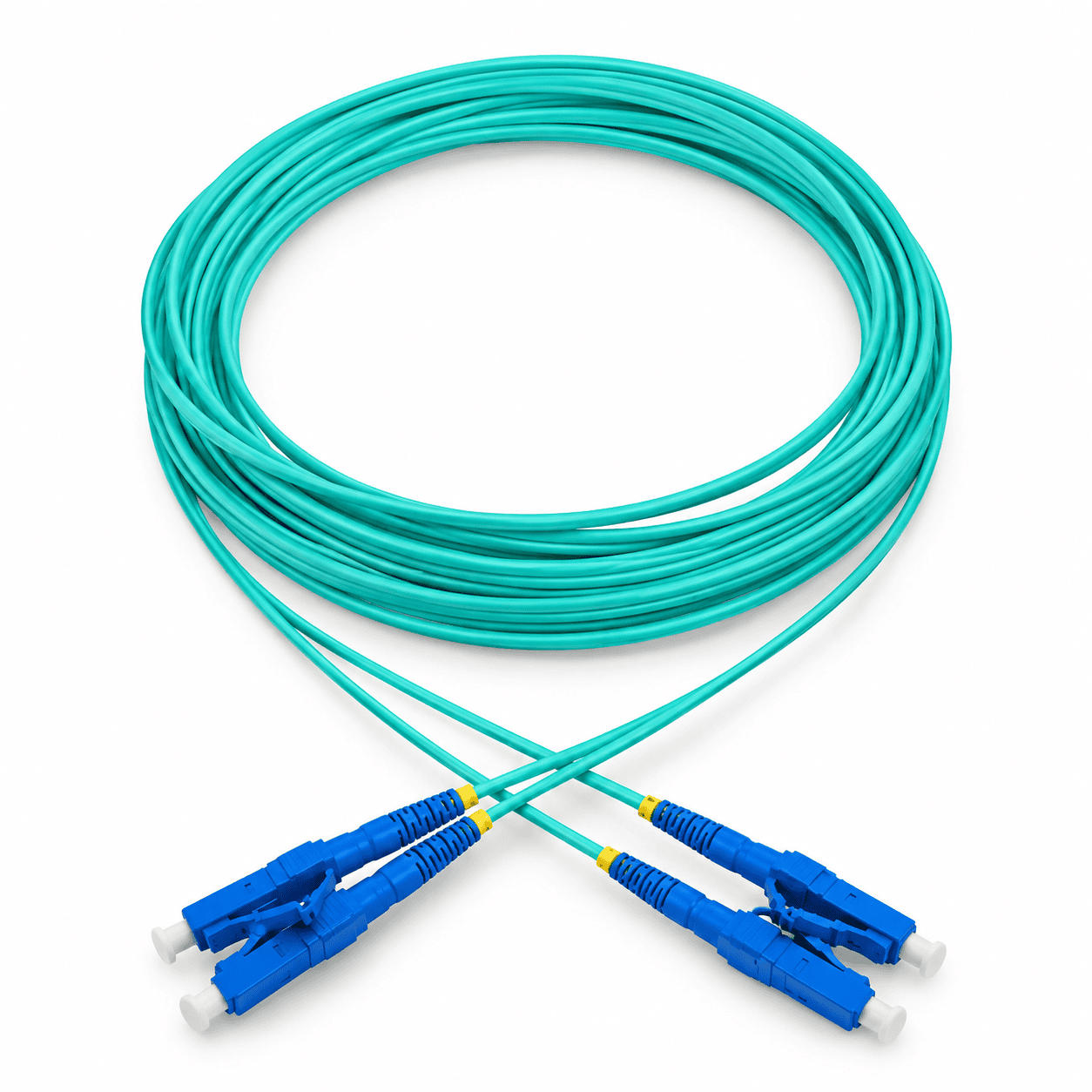 patch-cord-multimodo-om3-lc-upc-microlink