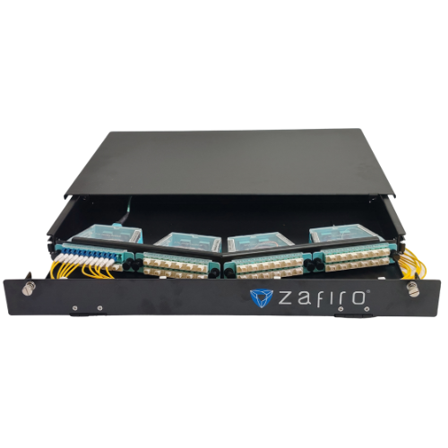 ODF Alta Densidad 1UR - Zafiro