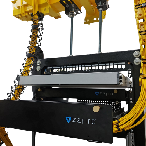 ODF Estandar 2UR - Microlink