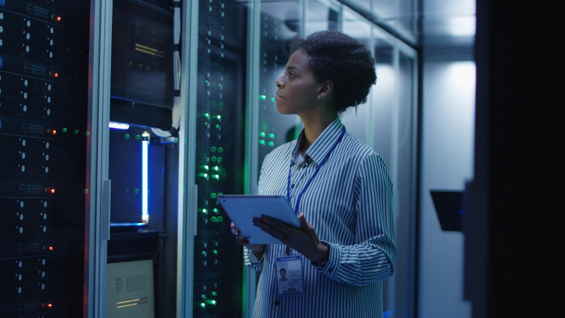 infrastructure-datacenter