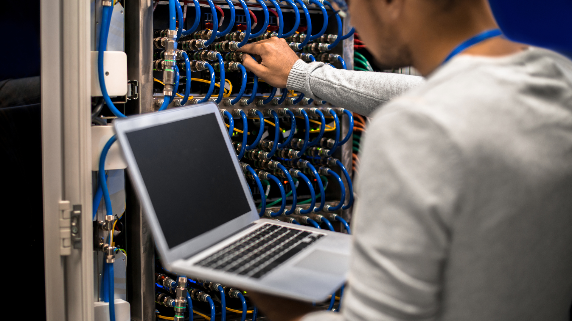 exito-datacenter
