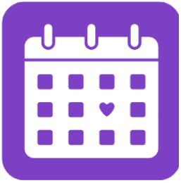 calendar_icon