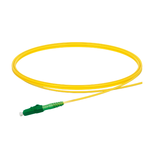 PIGTAILS MONOMODO G657 B3 LC APC