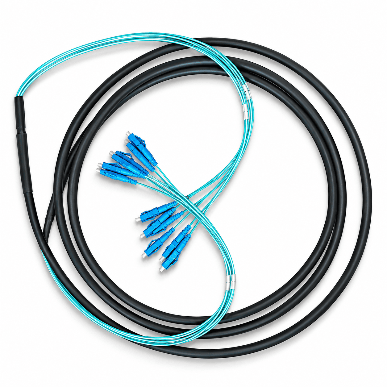 multifibra-breakout-om3-om4-microlink